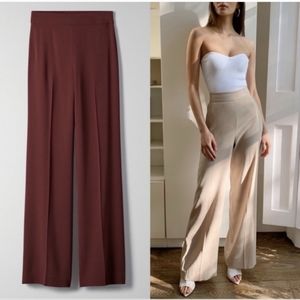 Babaton Lincoln Pants